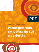 Pacto pela vida SUS 399GM.pdf