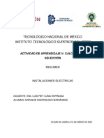 Actividad 5 Calculo de Seleccion.pdf