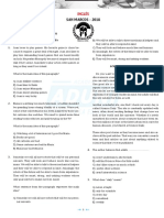 Inglés - Aduni 2018.pdf
