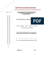 informe de practicas.pdf