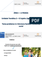2.1 A Estrutura famailiar e a dinâmmica social-Platano Editora-PE.ppt