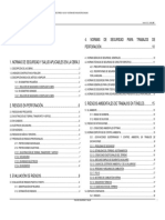 Hincas PDF