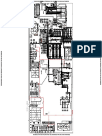 SISTEMA CONTRA INCENDIO REV4.pdf