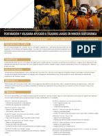 Curso Perforación y Voladura - OCT2019.pdf