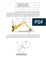 Final Dinámica 2019-II Nuevos