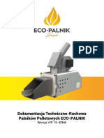 PL-DTR-ECO-PALNIK-VIP-15-40kW-FINAL-1.3PM-WE