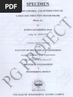 Download ME Project Format by tsrprabhu SN45499089 doc pdf