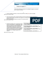 07 Primer Examen