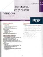 Cap 13 Senos_paranasales_mastoides_y_hueso_temporal.pdf