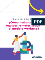Guia-de-Trabajo-Remoto-Workana-Completa.pdf