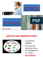 2 - Lab - Hemocultivos y Liquidos - Compressed PDF