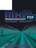 CATÁLOGO RADIADORES MHM.pdf