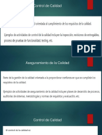 Control de calidad total.pdf