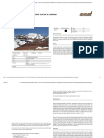 25.pdf