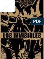 LIBRO-Los Invisibles