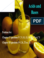 acid_base.pdf