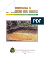 55830660-libro-de-suelos.pdf