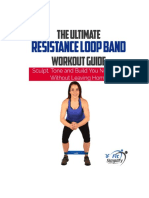 The Ultimate Resistance Loop Ba - Fit Simplify.pdf