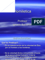 homiletica pp.ppt