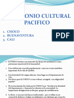 EXPOSICION DEL PACIFICO 2