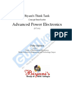 239398788-Advanced-Power-Electronics.pdf