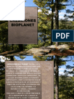 Creaciones Bioplanet