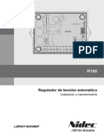 Avr180leroy PDF