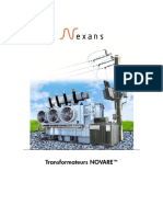 Catalogue Transformateurs NOVARE_6.pdf
