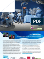 3D - Imaging MathsInside16 FINAL