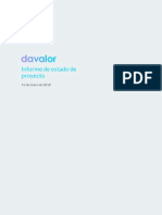 informe_davalor_salud_enero2018.pdf