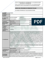 InstalaciondeRedesTelecomunicacion PDF