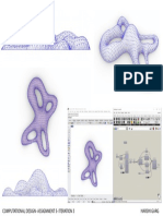 Harshi Garg Computational Design-Assignment 5 - Iteration 3