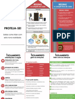 Brochura Coronavirus PDF
