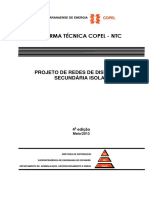 NTC 841200_PROJ REDES SECUNDARIAS ISOLADAS RSI.pdf