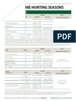 2020-2021 SeasonBagLimits PDF