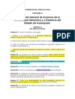 INFORMACIÓN DEL SERVICIO SOCIAL (Reglamento).docx