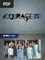 Download Courage 2009-2010 by Karthik Balakrishnan SN45499759 doc pdf