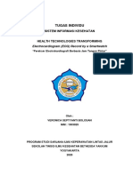 SIK_VERONICA SEPTYANTI BOLOSAN_ELECTROCARDIOGRAM (ECG) RECORD BY A SMARTWATCH.pdf