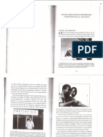 Ficção Imaginação e Etnografia - PDF