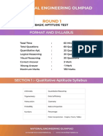 Round 1 Syllabus page 1 (1)