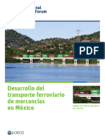 14MexicoRail-es.pdf