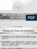  - PDF - Toma de Decisiones -