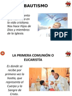 ppt 2 medio cl4