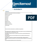 386998831-api-1-derecho-privado-2-docx.docx