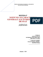 Referat.docx.pdf