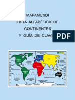R3-9. Guia Mapamundi.pdf