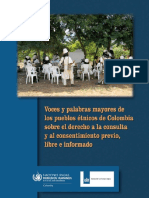 Consulta Previa PDF