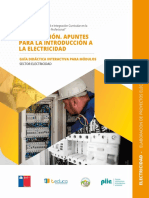 electricidad CHILE.pdf