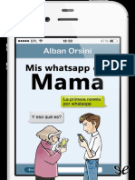 Mis Whatsapp con Mama - Alban Orsini.pdf