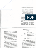 Lineamientos penales.pdf